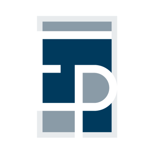 cropped-cropped-favicon_europiscine-1.png