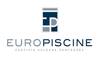 EuroPiscine