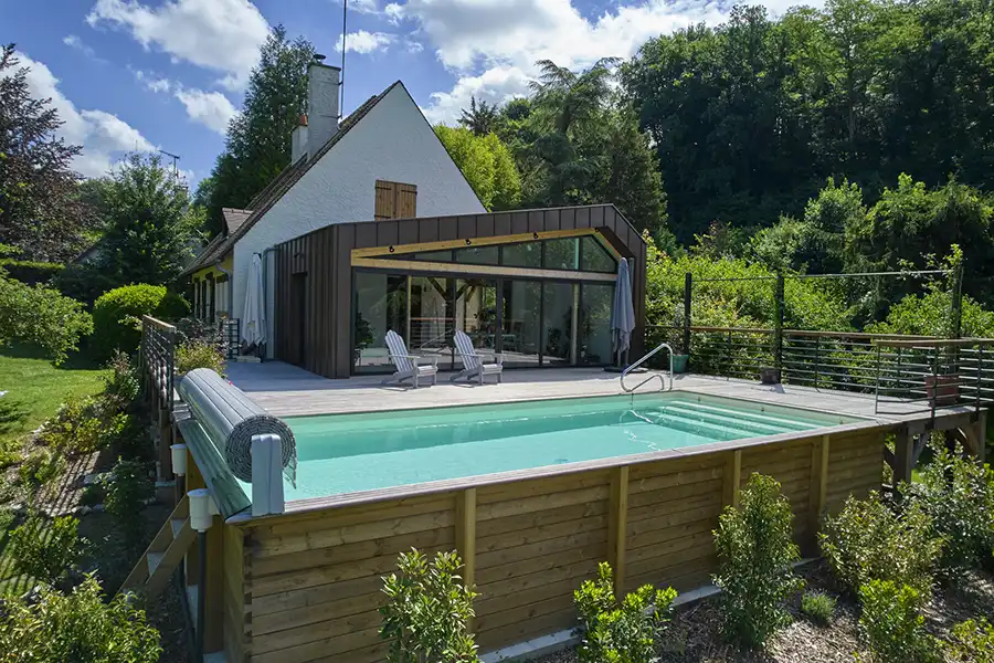 volets hors sol de chez declercq piscine