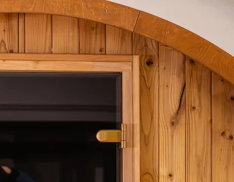 photo-grid-image-1-1