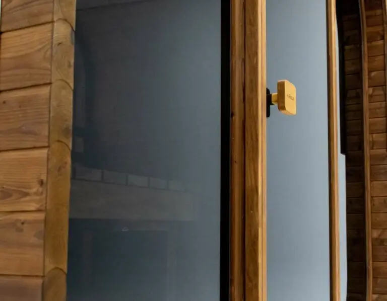 cube-detail-1-768x598