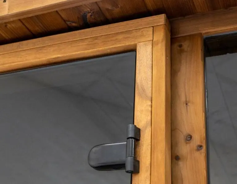 cube-detail-2-768x598