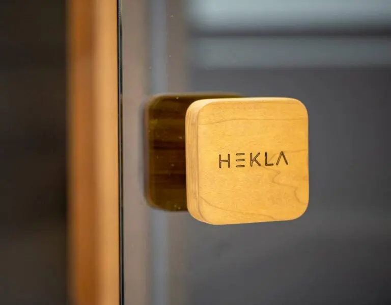 cube-detail-3-768x598