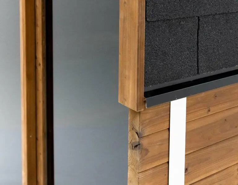 cube-detail-4-768x598