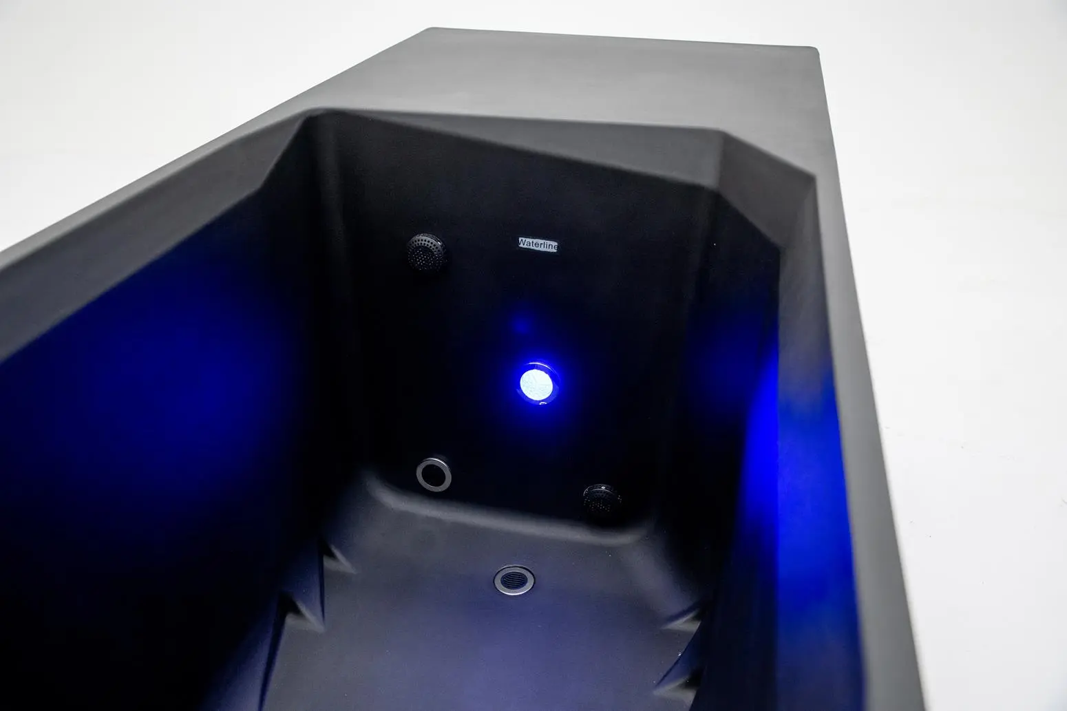 Chill-Tub-Lite-37-Copy