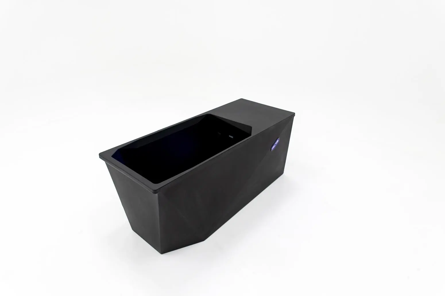 Chill-Tub-Lite-41-Copy