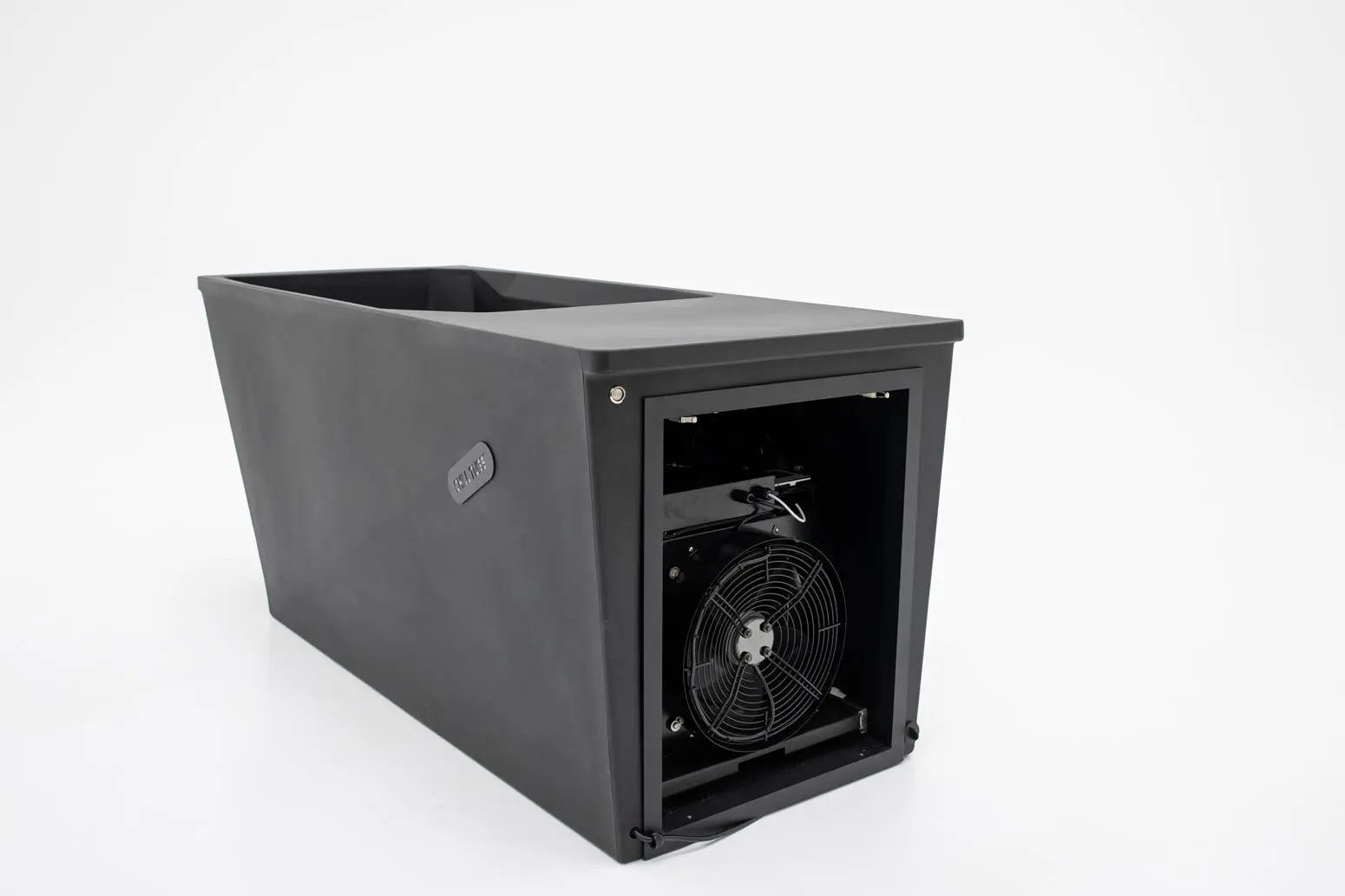 Chill-Tub-Lite-61-Copy