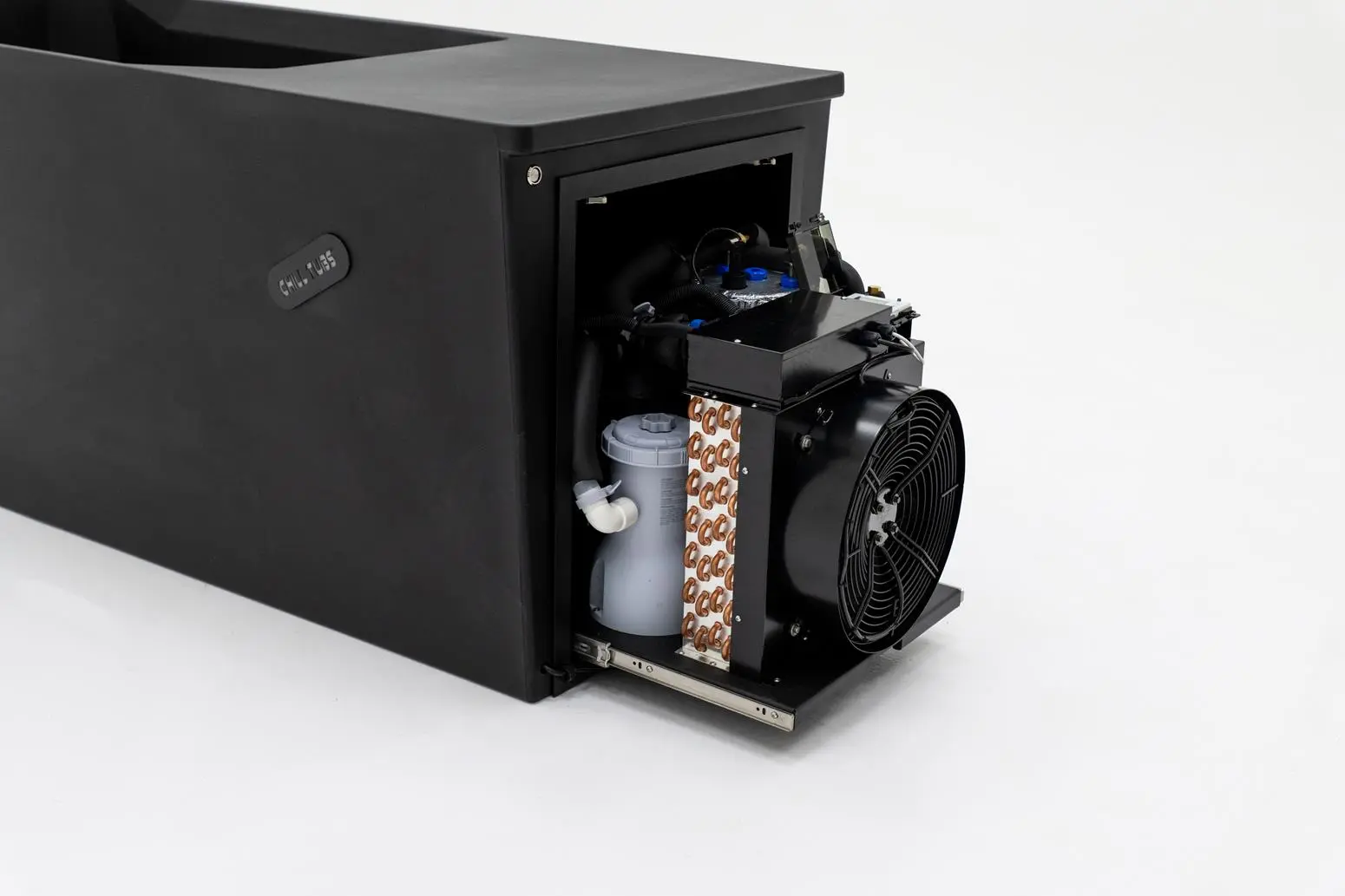 Chill-Tub-Lite-65-Copy