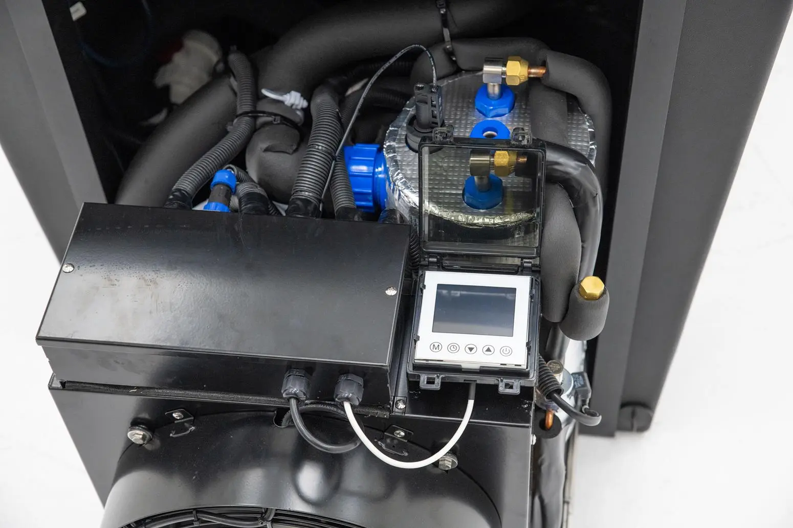 Chill-Tub-Lite-68-Copy