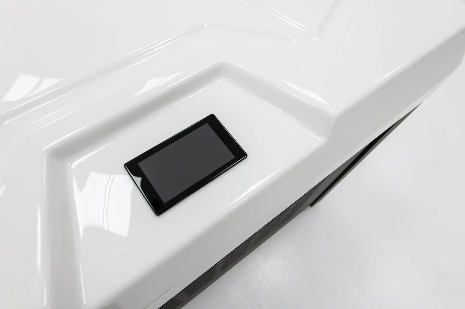 Chill-Tub-Pro-18-Copy