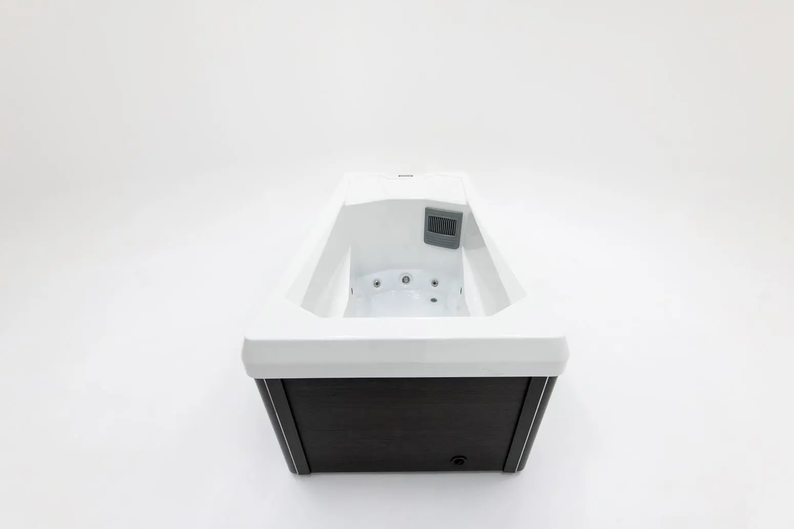 Chill-Tub-Pro-27-Copy