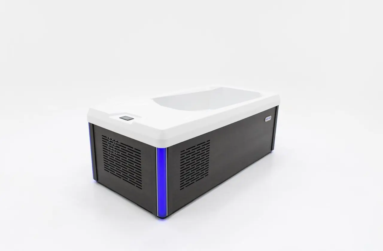 Chill-Tub-Pro-74-Copy-1280x840