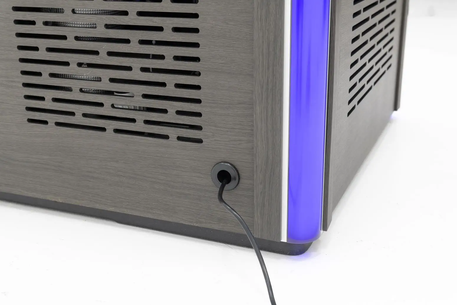 Chill-Tub-Pro-90-Copy