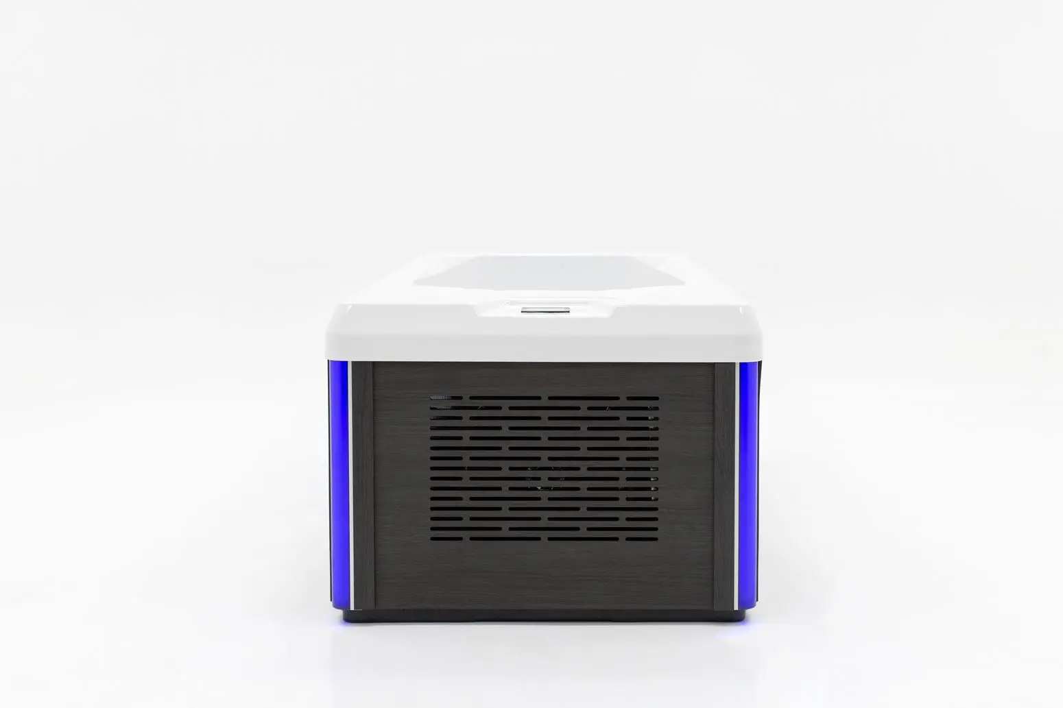 Chill-Tub-Pro-94-Copy