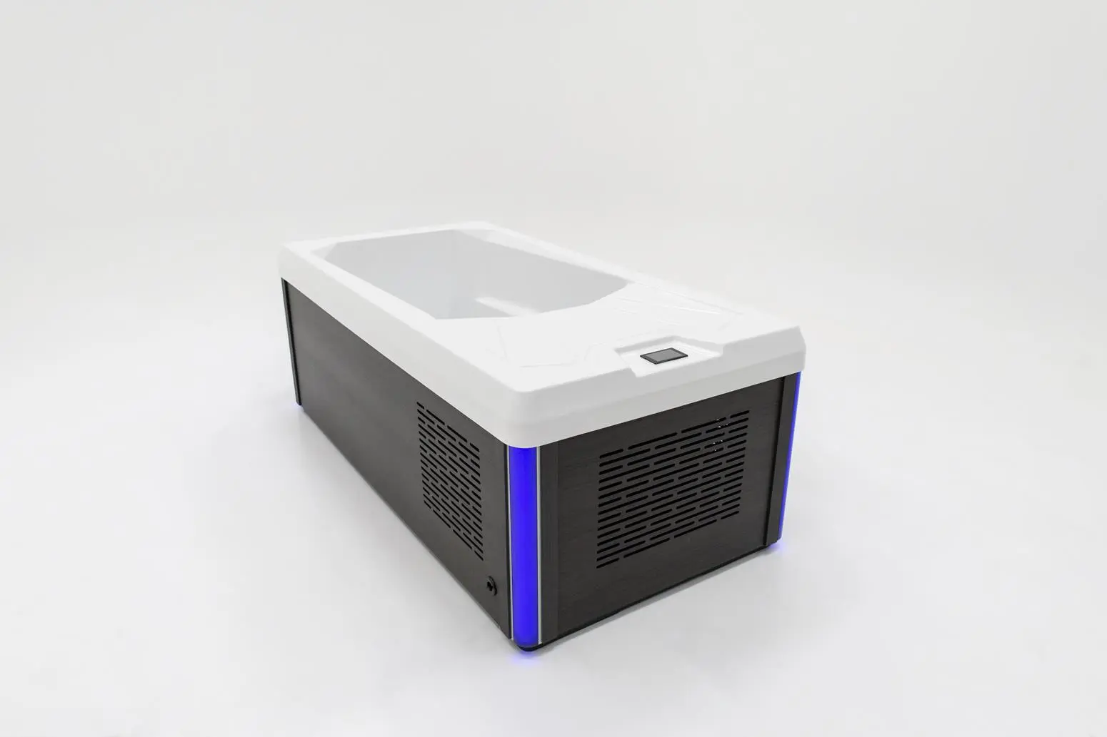 Chill-Tub-Pro-98-Copy