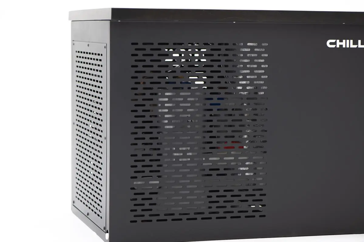 Chill-Tubs-Studio-June-23-108-cmp