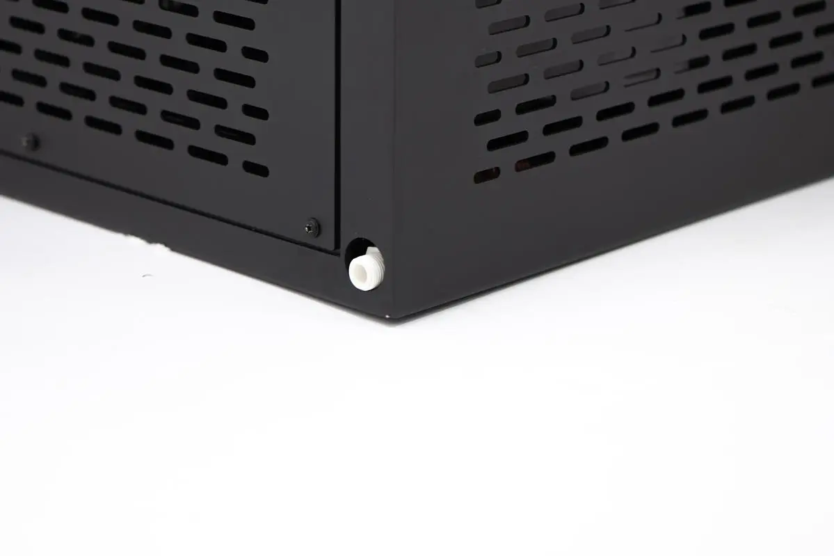 Chill-Tubs-Studio-June-23-112-cmp