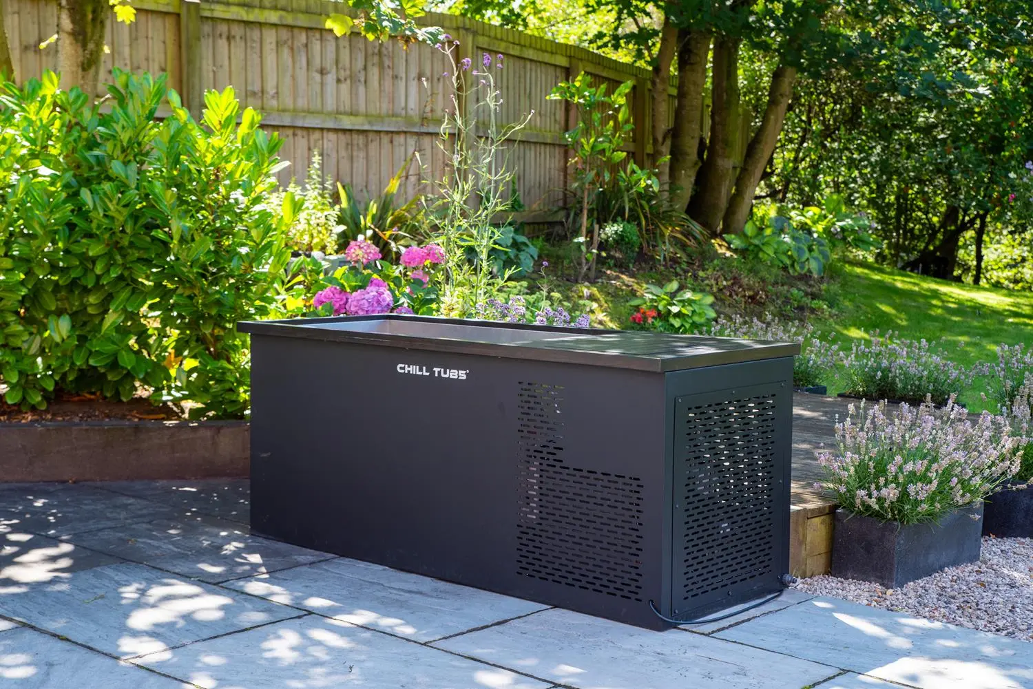 Liverpool-Family-Shoot-727-cmp