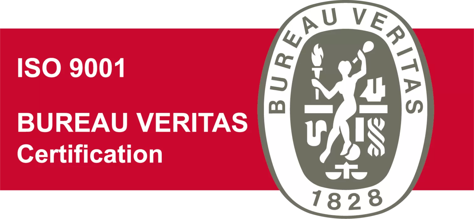 europiscine_veritas_iso9001-1536x712