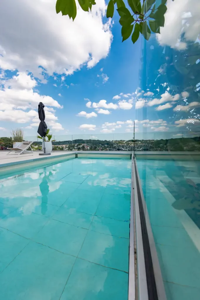 ©MARTIN FLAUX-DECLERCQ PISCINES & SPAS-1743668293-NH2A0519-JPEG_HD_300_Dpi