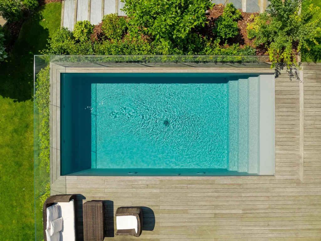 DJI_0489-JPEG_HD_300_Dpi