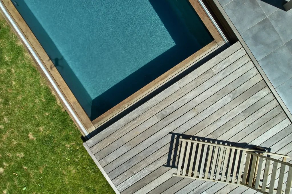 ©FABRICE-FERRER-HENOCQUE-PISCINES-1666164034-DJI_0618FabriceFerrer