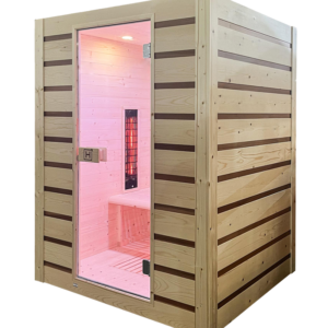 Hybrid-Combi-2-v2