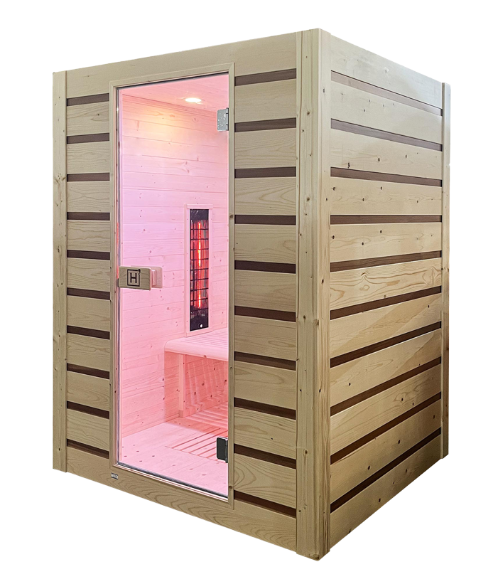 Hybrid-Combi-2-v2
