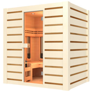 Hybrid-Combi-4-v2