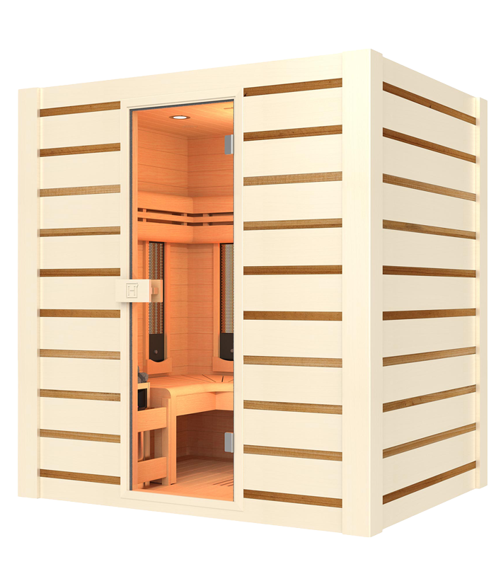 Hybrid-Combi-4-v2