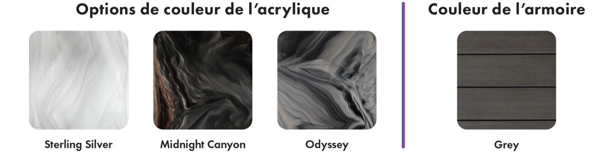 couleur-onyx