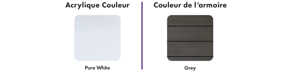 couleur-reims