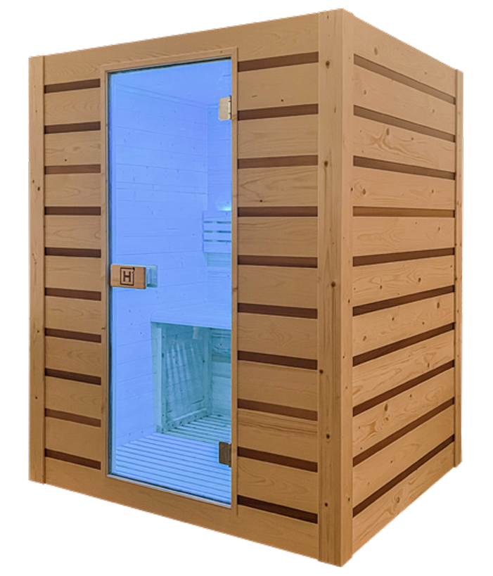 eccolo-ec-03pk