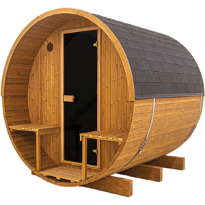 sauna-barel-210
