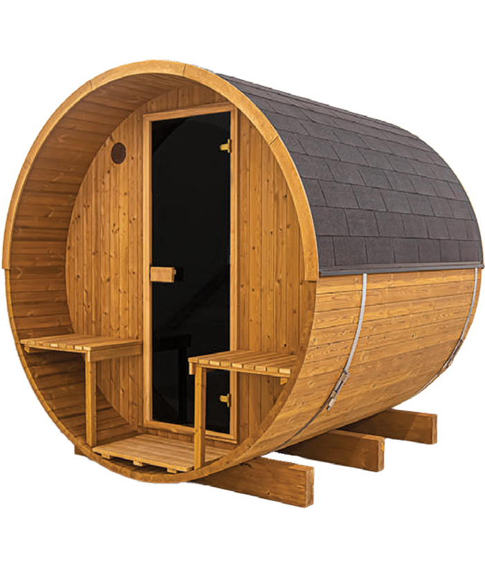 sauna-barel-210