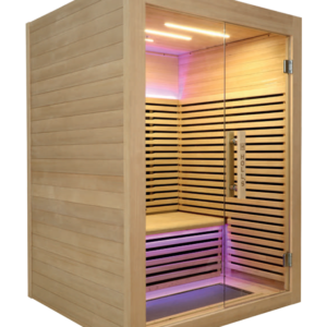 sauna-canopee-2