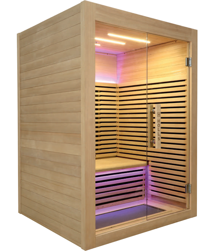 sauna-canopee-2