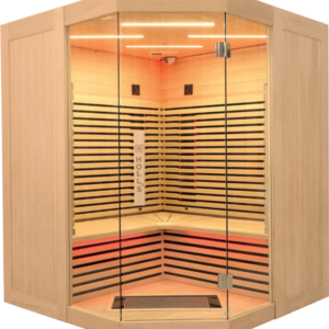 sauna-canopee-3c-v02