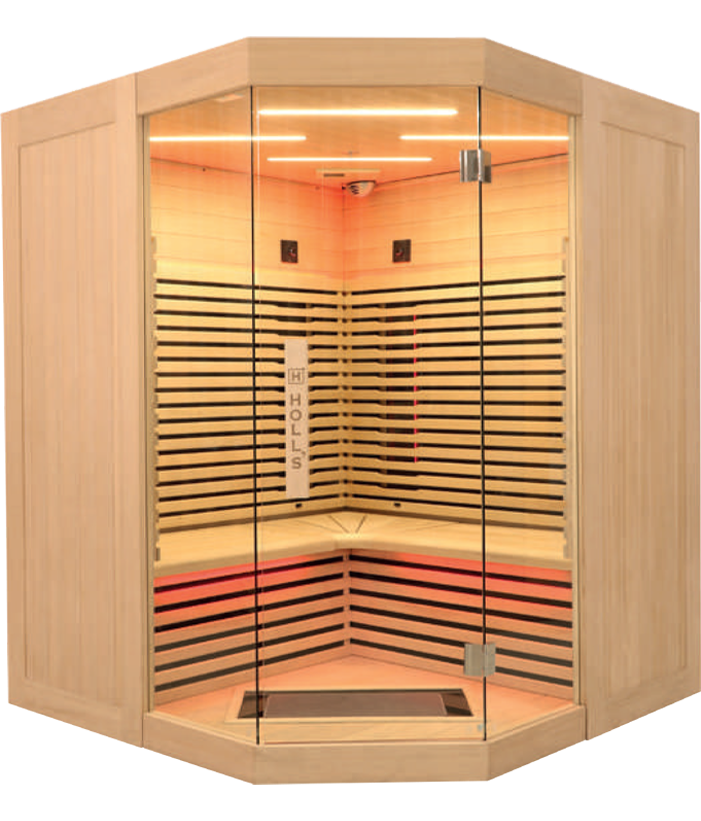 sauna-canopee-3c-v02