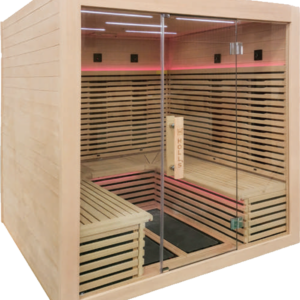sauna-canopee-6