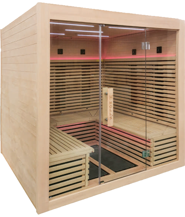 sauna-canopee-6