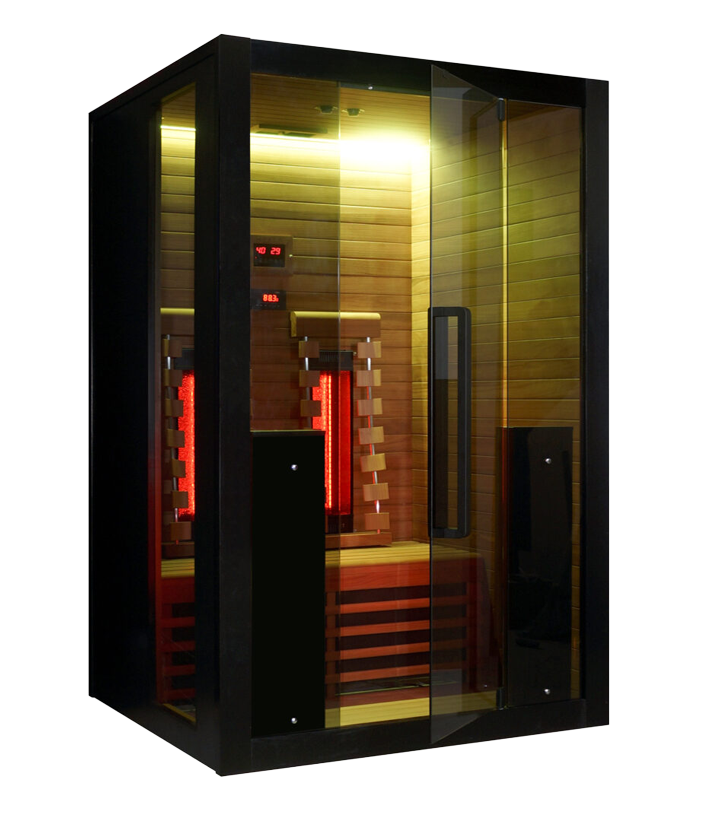 sauna-hekla-130