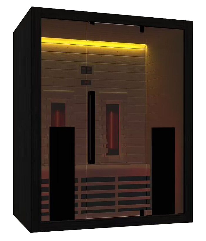 sauna-hekla-160