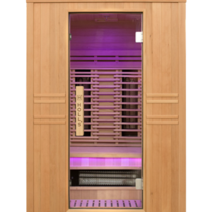 sauna-purewave-2