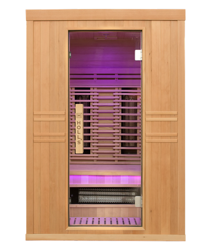 sauna-purewave-2