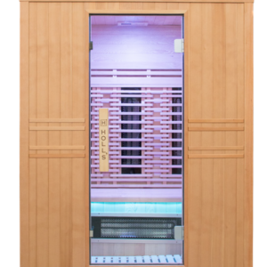 sauna-purewave-3