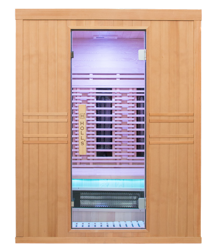 sauna-purewave-3