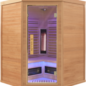 sauna-purewave-3c