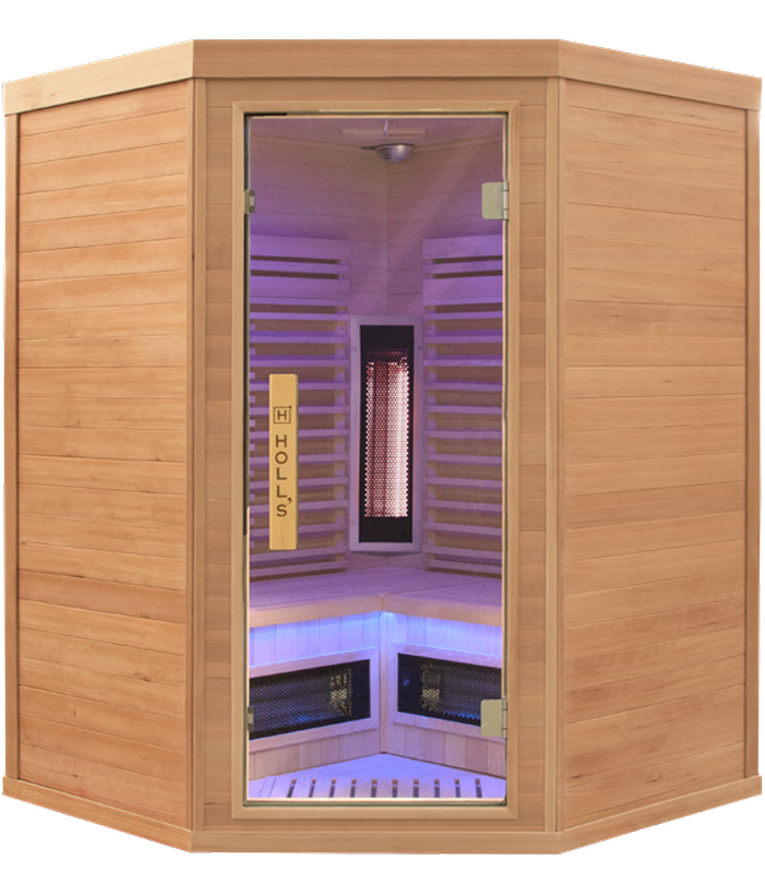 sauna-purewave-3c