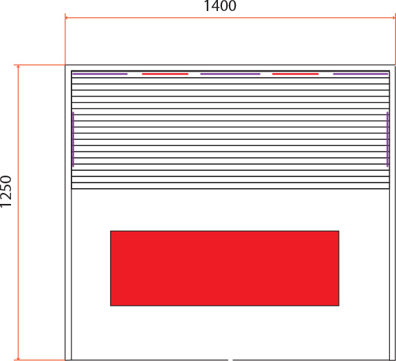 schema-suna-canope-2
